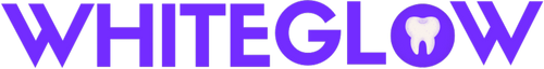  WhiteGlow